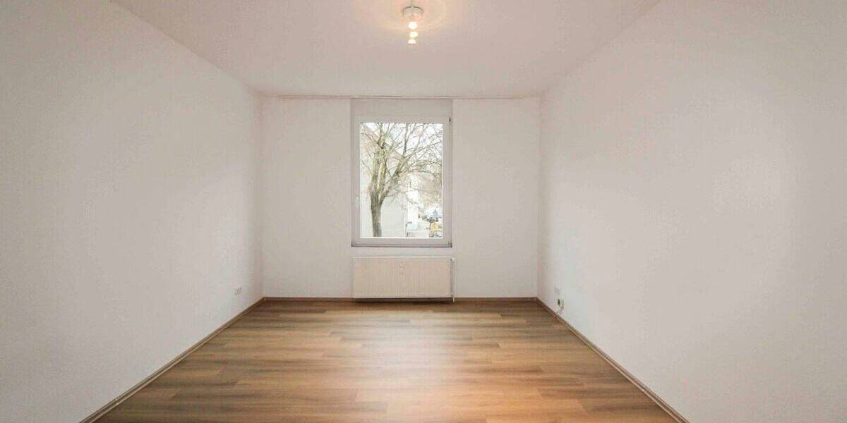 Einfamilienhaus Essen Steele - 4 Zimmer, 135.000&euro; | Angebot:25928978