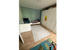 Etagenwohnung Wuppertal Elberfeld - 3 Zimmer, 78 m&sup2;, 710&euro; | Angebot:26341665