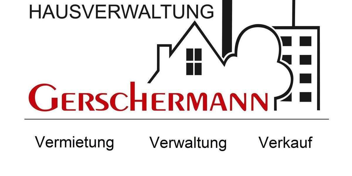Etagenwohnung Bottrop Stadtmitte - 3 Zimmer, 53 m&sup2;, 350&euro; | Angebot:25879078