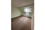 Dachgeschoßwohnung Essen Stadtbezirk VI - 3 Zimmer, 74 m&sup2;, 760&euro; | Angebot:26665409