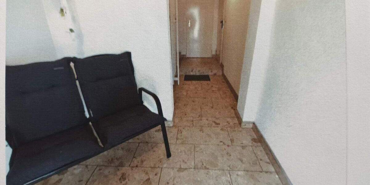 Etagenwohnung Bochum Wattenscheid - 2 Zimmer, 67 m&sup2;, 159.000&euro; | Angebot:25760447