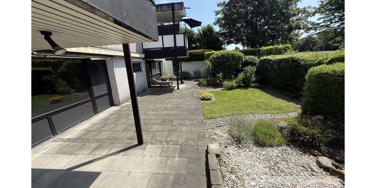 Einfamilienhaus Essen Stadtbezirk IV - 11 Zimmer, 355 m&sup2;, 720.000&euro; | Angebot:26915568