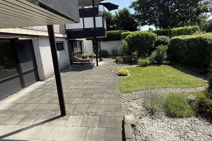 Haus Essen Stadtbezirk IV - 11 Zimmer, 355 m&sup2;, 720.000&euro; | Angebot:26915568