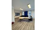 Gewerbeobjekt Moers Rheinkamp - 1.660&euro; | Angebot:26198884