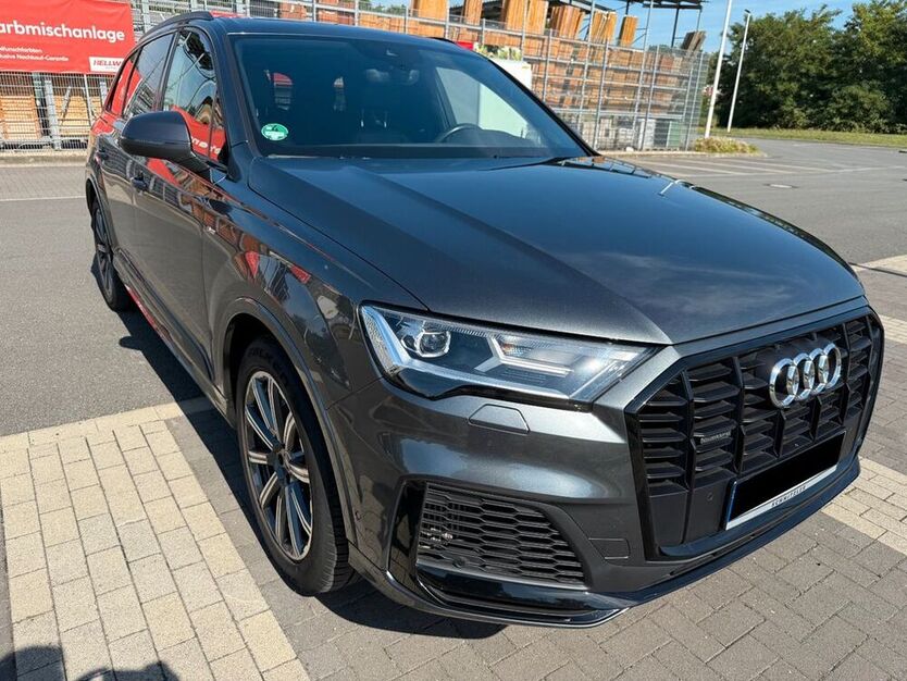 Q7