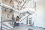 Gewerbeobjekt Witten Annen - 1.890&euro; | Angebot:24984231