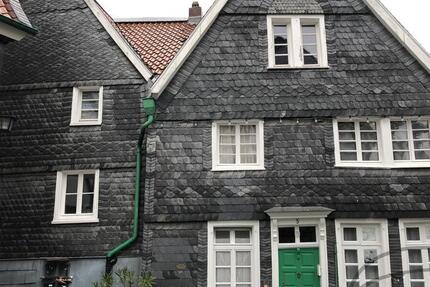 Wohnung Wülfrath - 2 Zimmer, 40 m&sup2;, 600&euro; | Angebot:25146276