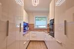 Erdgeschoßwohnung Gelsenkirchen Gelsenkirchen-Nord - 4.5 Zimmer, 88 m&sup2;, 220.000&euro; | Angebot:27446906