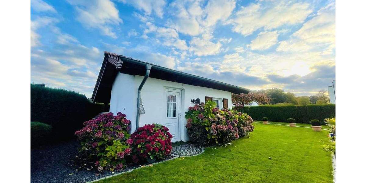 Einfamilienhaus Schermbeck Bricht - 5 Zimmer, 230 m&sup2;, 795.000&euro; | Angebot:25683146