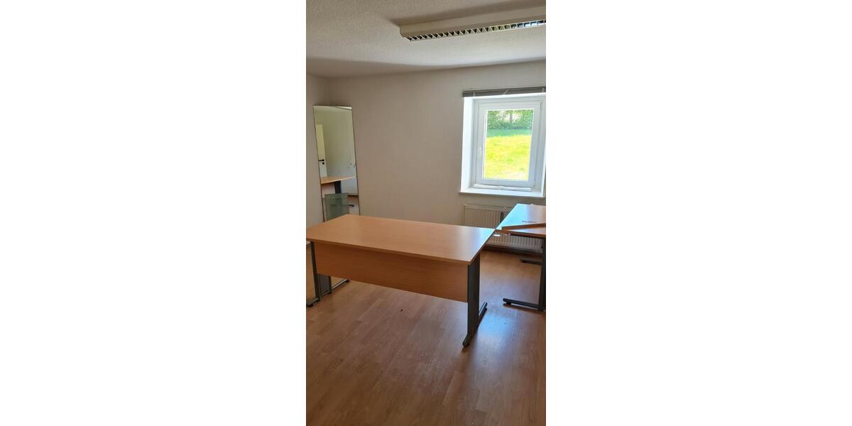 Einfamilienhaus Velbert - 815.000&euro; | Angebot:27460309
