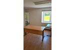 Einfamilienhaus Velbert - 815.000&euro; | Angebot:27460309