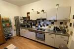 Mehrfamilienhaus, Wohnhaus Oberhausen Sterkrade-Mitte - 8 Zimmer, 201 m&sup2;, 289.000&euro; | Angebot:26908926