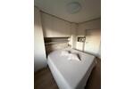 Etagenwohnung Bochum Bochum-Südwest - 2 Zimmer, 45 m&sup2;, 120.000&euro; | Angebot:26527071