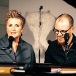 2Flügel - Weltjahresbestzeit