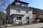 Etagenwohnung Herdecke - 2 Zimmer, 69 m&sup2;, 690&euro; | Angebot:26476030