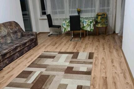 Wohnung zu verkaufen 3 Zimmer 87m² 3 zimmer