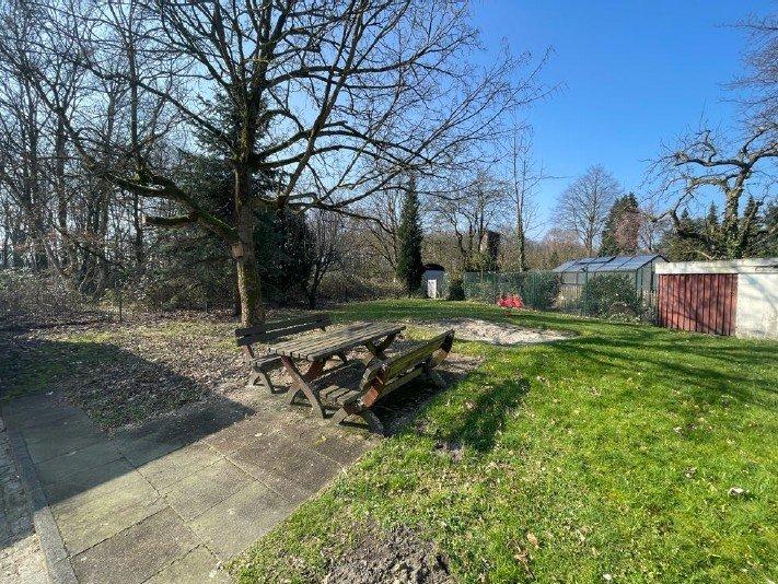Etagenwohnung Bottrop Ebel - 2.5 Zimmer, 67 m&sup2;, 230.000&euro; | Angebot:27499415