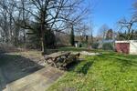 Etagenwohnung Bottrop Ebel - 2.5 Zimmer, 67 m&sup2;, 230.000&euro; | Angebot:27499415