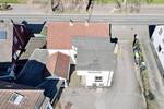 Freihstehendes Dreifamilienhaus mit Potential in Recklinghausen provisionsfrei zu verkaufen!