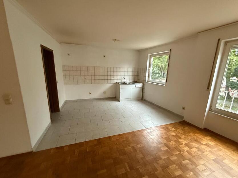 Topwohnung Dortmund Innenstadt-West zimmer