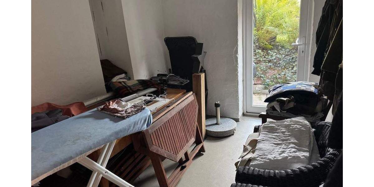 Toll geschnittener Reihenbungalow in bevorzugter Wohnlage von Marl (Drewer Süd) 5 zimmer