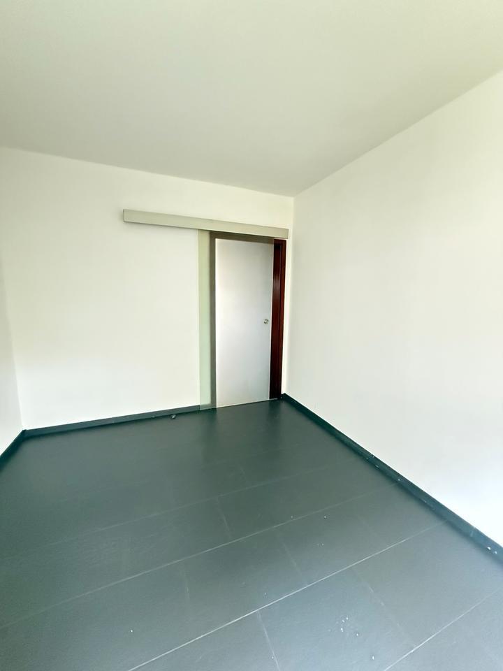 Eigentumswohnung in Bochum Grumme