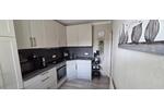 Etagenwohnung Bochum Bochum-Nord - 3.5 Zimmer, 64 m&sup2;, 210.000&euro; | Angebot:27457637