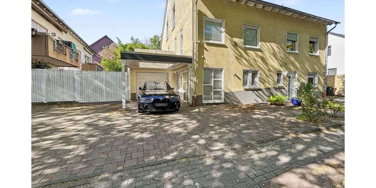 Einfamilienhaus Essen Stadtbezirk V - 6 Zimmer, 229 m&sup2;, 699.000&euro; | Angebot:26670006
