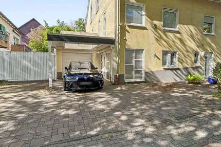 Haus Essen Stadtbezirk V - 6 Zimmer, 229 m&sup2;, 699.000&euro; | Angebot:26670006