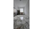 Etagenwohnung Wuppertal Gemarkung Langerfeld - 2 Zimmer, 60 m&sup2;, 490&euro; | Angebot:26464584