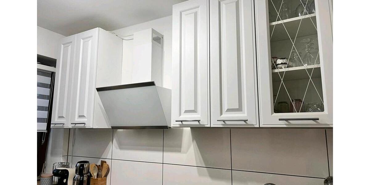 3 Zimmer Wohnung 3 zimmer