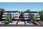 Etagenwohnung Wetter Esborn - 3 Zimmer, 98 m&sup2;, 459.000&euro; | Angebot:26128246