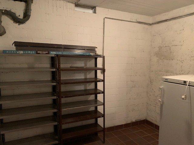 Reihenhaus Bochum Bochum-Nord - 4 Zimmer, 128 m&sup2;, 335.000&euro; | Angebot:27490057