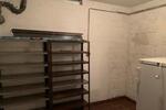 Reihenhaus Bochum Bochum-Nord - 4 Zimmer, 128 m&sup2;, 335.000&euro; | Angebot:27490057