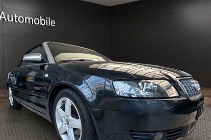 Audi A4 278.742 km 2.990 &euro; Recklinghausen 45659