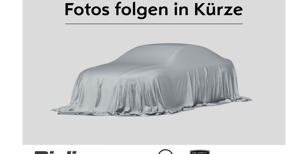 Peugeot 3008 35.135 km 18.350 &euro; Herten 45699