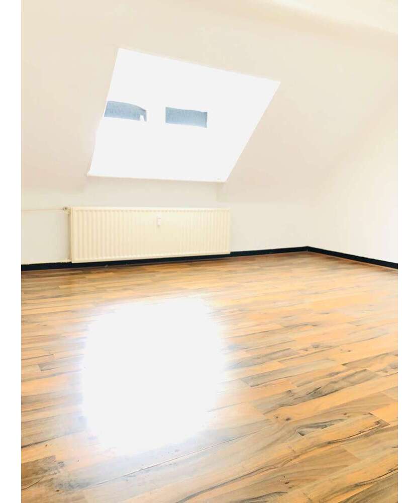 Wohnung zum Mieten in Mülheim an der Ruhr 360 € 42 m²