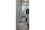 Etagenwohnung Gelsenkirchen Gelsenkirchen-Mitte - 3 Zimmer, 80 m&sup2;, 189.000&euro; | Angebot:26576067