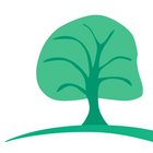 Pflegefachkraft (m/w/d) – Pflege von besonderer Güte!