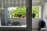 Dachgeschoßwohnung Mülheim an der Ruhr Rechtsruhr-Nord - 3.5 Zimmer, 77 m&sup2;, 740&euro; | Angebot:26349049