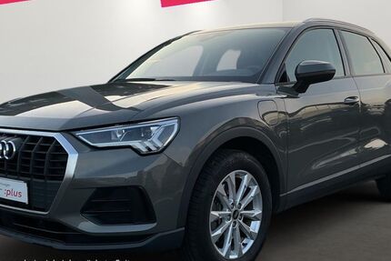 Audi Q3 40.348 km 28.250 &euro; Duisburg 47249