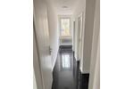 Gewerbeobjekt Wuppertal Elberfeld - 2.900&euro; | Angebot:24990560