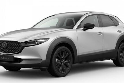 Mazda CX-30 1.718 km 30.990 &euro; Herten 45701