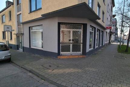 Gewerbeobjekt Duisburg Mittelmeiderich - 845&euro; | Angebot:25765357