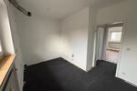Maisonette-Traum mit 90 m² XXL-Terrasse & Kamin 6 zimmer