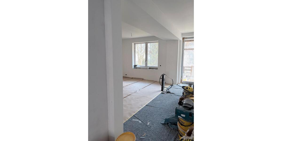 Hochparterre Dinslaken - 3.5 Zimmer, 109 m&sup2;, 2.950&euro; | Angebot:26416895