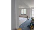 Hochparterre Dinslaken - 3.5 Zimmer, 109 m&sup2;, 2.950&euro; | Angebot:26416895