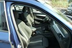 BMW X1 18 D X drive Avantage Sportsitzei AHK PDC DAB 188.000 km 14.900 &euro; Ratingen 40885