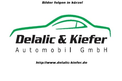 Mercedes GLA 180 Style, Panorama, Bi-Xenon, AHK, Sitzheizun