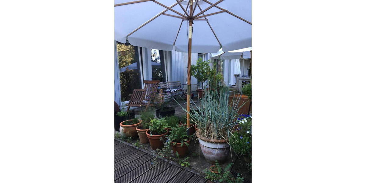 Doppelhaushälfte Wuppertal Langerfeld - 6 Zimmer, 213 m&sup2;, 550.000&euro; | Angebot:26036998